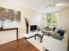 Real Estate and Property in 3/1049 Burke Road, Hawthorn East, VIC
