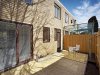 Real Estate and Property in 3/1049 Burke Road, Hawthorn East, VIC