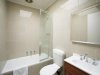 Real Estate and Property in 3/1049 Burke Road, Hawthorn East, VIC