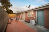 Real Estate and Property in 3/105-107 Dublin Road, Ringwood East, VIC
