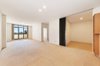 310/6 Belvoir Street, Surry Hills NSW 2010 