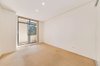 310/6 Belvoir Street, Surry Hills NSW 2010  - Photo 2