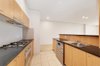 310/6 Belvoir Street, Surry Hills NSW 2010  - Photo 3