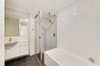 310/6 Belvoir Street, Surry Hills NSW 2010  - Photo 4