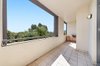 310/6 Belvoir Street, Surry Hills NSW 2010  - Photo 5