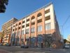 310/6 Belvoir Street, Surry Hills NSW 2010  - Photo 6