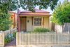 Real Estate and Property in 3/106 Shaftesbury Parade, Thornbury, VIC