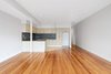 Real Estate and Property in 3/106 Shaftesbury Parade, Thornbury, VIC