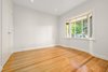 Real Estate and Property in 3/106 Shaftesbury Parade, Thornbury, VIC