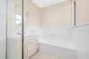 Real Estate and Property in 3/106 Shaftesbury Parade, Thornbury, VIC