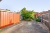 Real Estate and Property in 3/106 Shaftesbury Parade, Thornbury, VIC