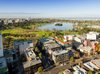 Real Estate and Property in 310/69-71 Stead Street, South Melbourne, VIC