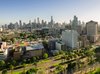 Real Estate and Property in 310/69-71 Stead Street, South Melbourne, VIC