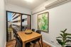 Real Estate and Property in 310/69-71 Stead Street, South Melbourne, VIC