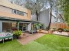 Real Estate and Property in 3/107 Prince Street, Mornington, VIC