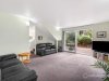 Real Estate and Property in 3/107 Prince Street, Mornington, VIC