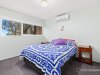 Real Estate and Property in 3/107 Prince Street, Mornington, VIC