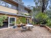 Real Estate and Property in 3/107 Prince Street, Mornington, VIC