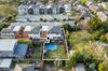 Real Estate and Property in 3/107 Through Road, Camberwell, VIC