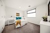 Real Estate and Property in 3/107 Through Road, Camberwell, VIC