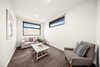 Real Estate and Property in 3/107 Through Road, Camberwell, VIC