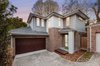 Real Estate and Property in 3/108 Brisbane Street, Berwick, VIC