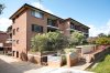 3/108 Kiora Road, Miranda NSW 2228 