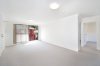 3/108 Kiora Road, Miranda NSW 2228  - Photo 2