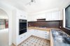 3/108 Kiora Road, Miranda NSW 2228  - Photo 3