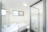 3/108 Kiora Road, Miranda NSW 2228  - Photo 4