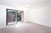 3/108 Kiora Road, Miranda NSW 2228  - Photo 5