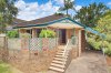 310A Burraneer Bay Road, Caringbah South NSW 2229  - Photo 2