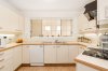 310A Burraneer Bay Road, Caringbah South NSW 2229  - Photo 4