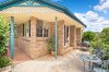 310A Burraneer Bay Road, Caringbah South NSW 2229  - Photo 5