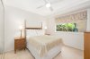 310A Burraneer Bay Road, Caringbah South NSW 2229  - Photo 6