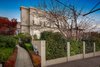 Real Estate and Property in 3/11-17 Mayfield Avenue, Malvern, VIC