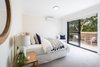 31/1-7 Allison Road, Cronulla NSW 2230  - Photo 4