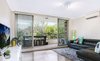 31/1-9 Warburton Street, Gymea NSW 2227  - Photo 1