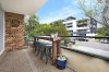 31/1-9 Warburton Street, Gymea NSW 2227  - Photo 2