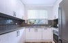 31/1-9 Warburton Street, Gymea NSW 2227  - Photo 3