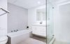 31/1-9 Warburton Street, Gymea NSW 2227  - Photo 4