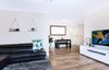 31/1-9 Warburton Street, Gymea NSW 2227  - Photo 5