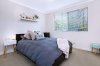 31/1-9 Warburton Street, Gymea NSW 2227  - Photo 6
