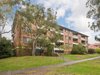 31/1-9 Warburton Street, Gymea NSW 2227  - Photo 7