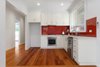 Real Estate and Property in 3/11 Clinton Street, Brighton East, VIC