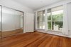 Real Estate and Property in 3/11 Clinton Street, Brighton East, VIC