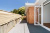 Real Estate and Property in 3/11 Clinton Street, Brighton East, VIC