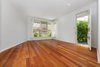 Real Estate and Property in 3/11 Clinton Street, Brighton East, VIC