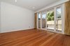 Real Estate and Property in 3/11 Clinton Street, Brighton East, VIC