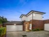 Real Estate and Property in 3/11 Frank Street, Doncaster, VIC